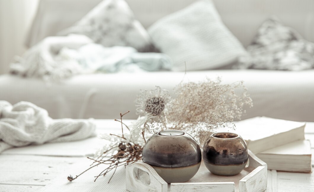 detalles decoracion mesa sala estar estilo hygge 169016 10641